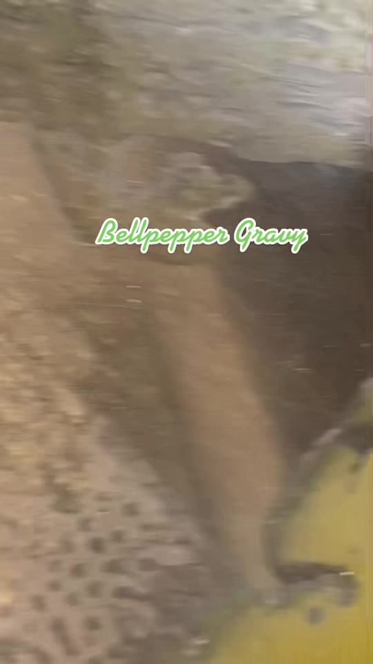 @BoydCharlene