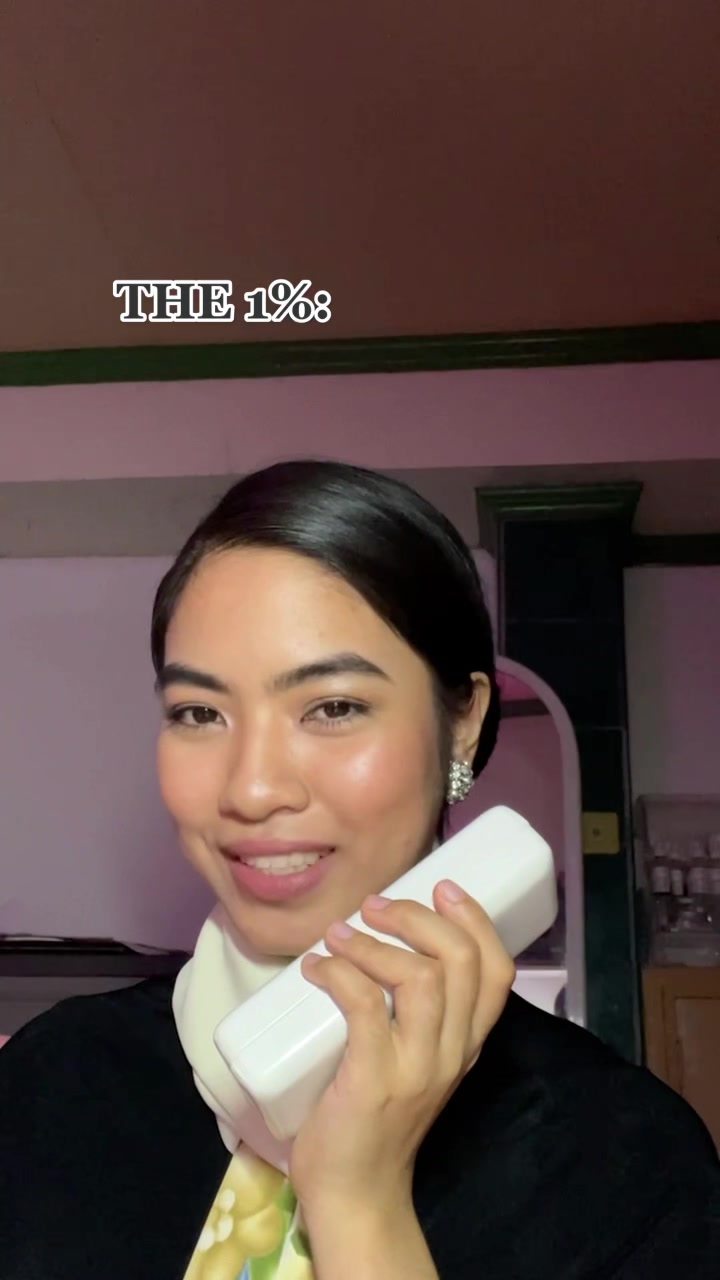 @Carley Gatchalian, RMT 🩺