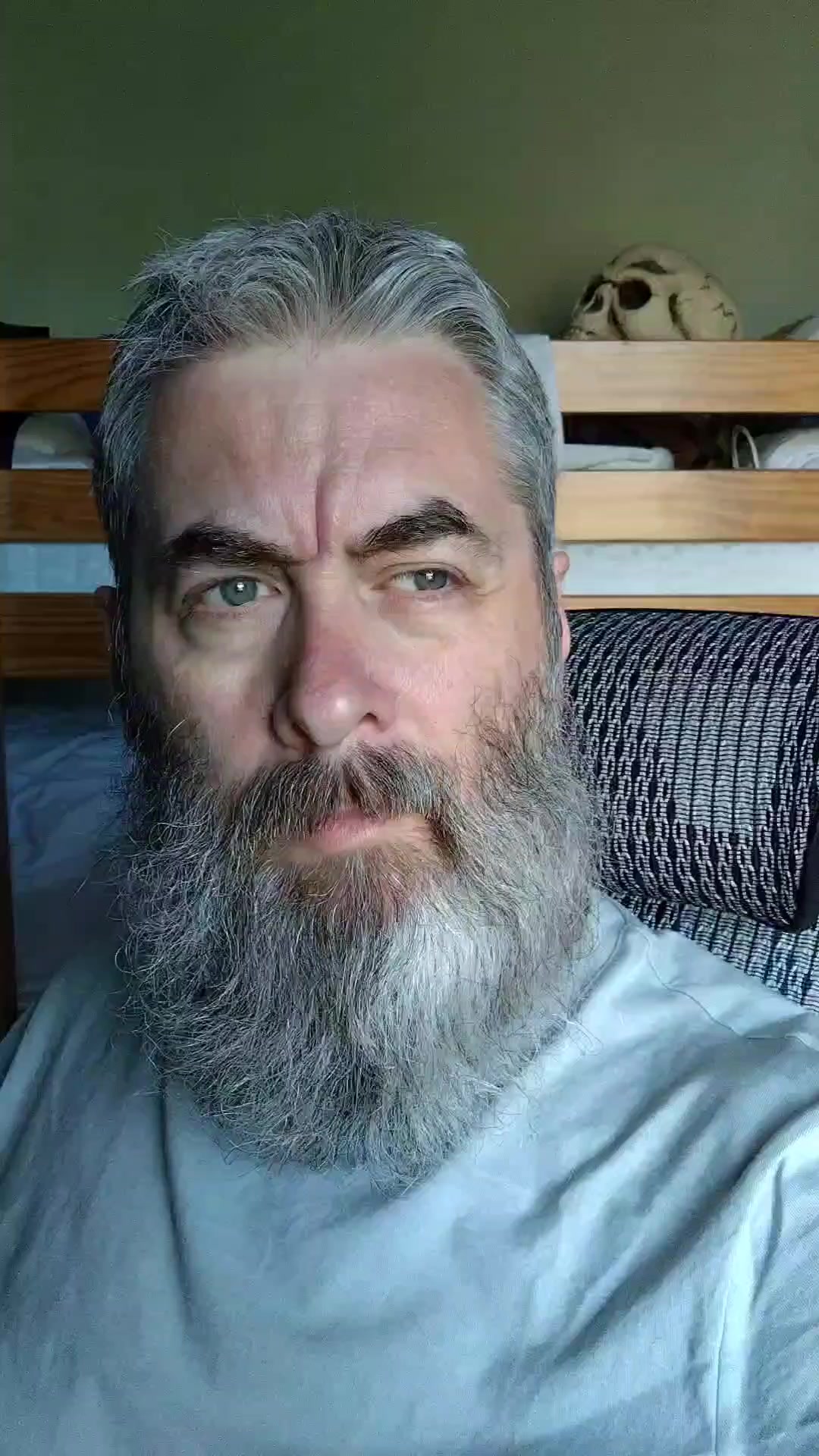 @Bilbo Daddins