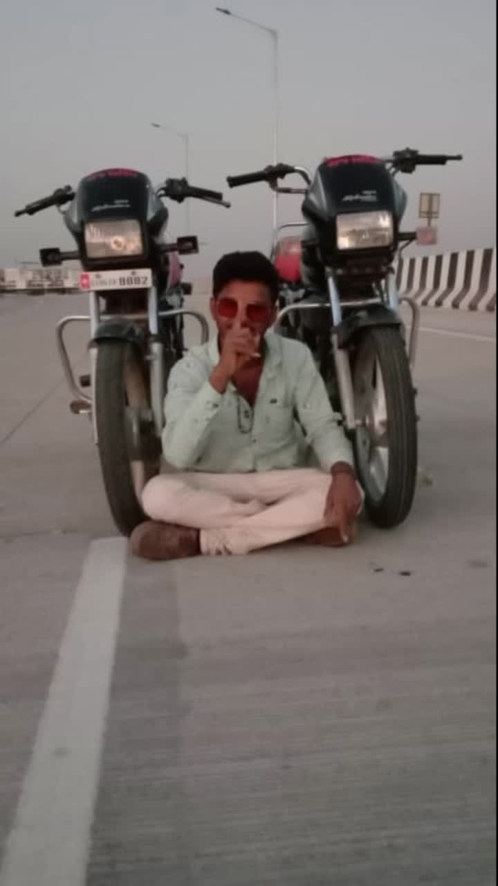 @user Bhai POTE Ho