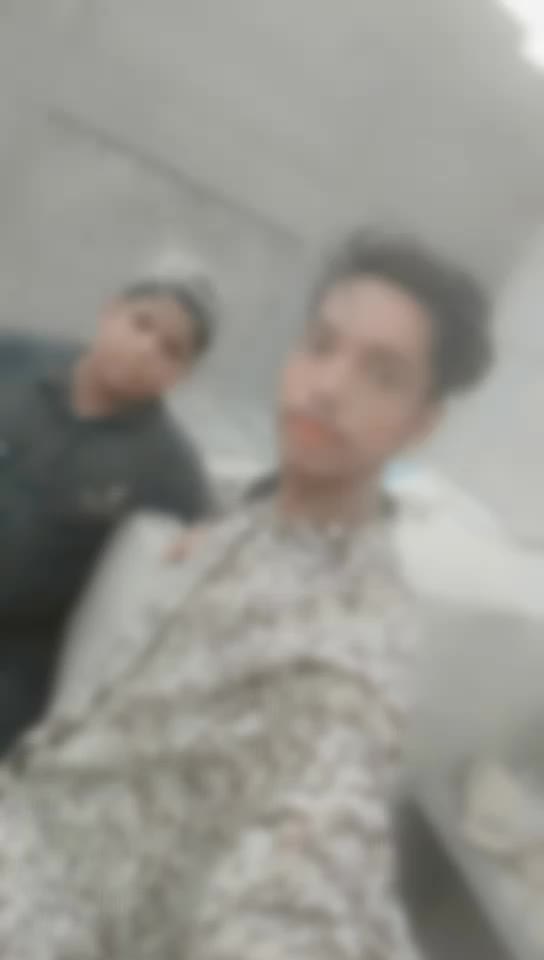 @Sameer Shah