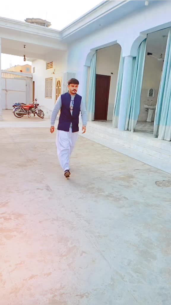 @کراچی آلہ🔥😍❤️🔥👑