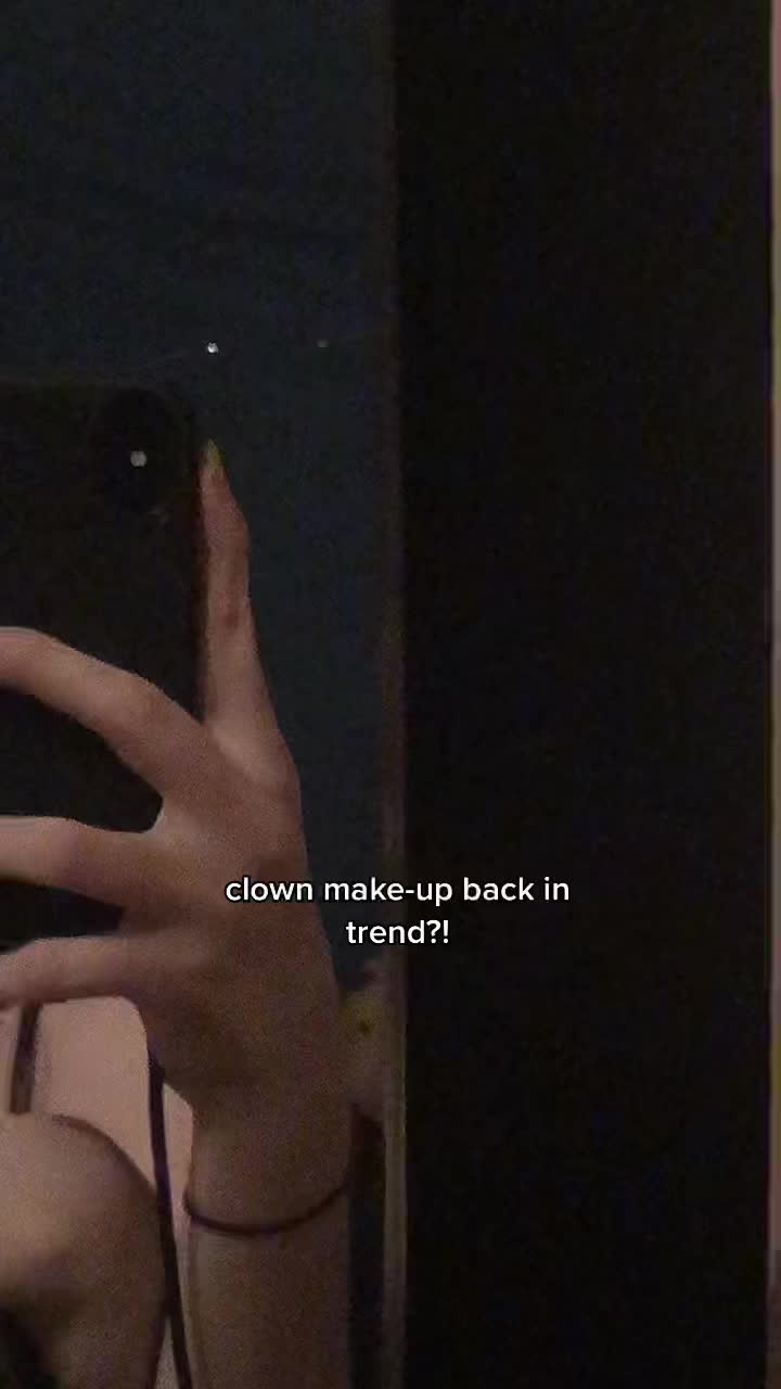 @piper♡
