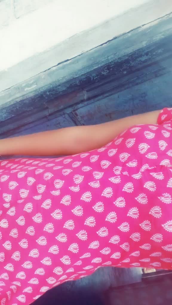 @anniyadav110