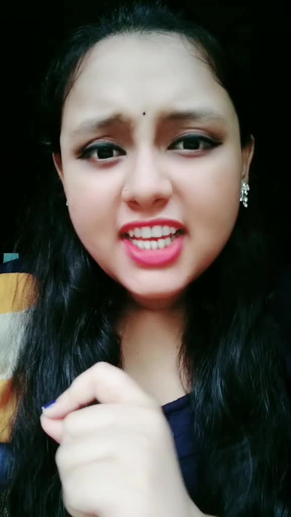 @Prashansa Debnath