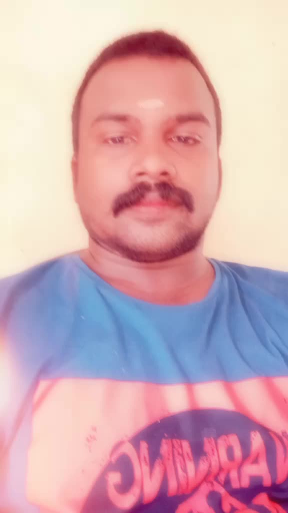 @Prasanth Pranav
