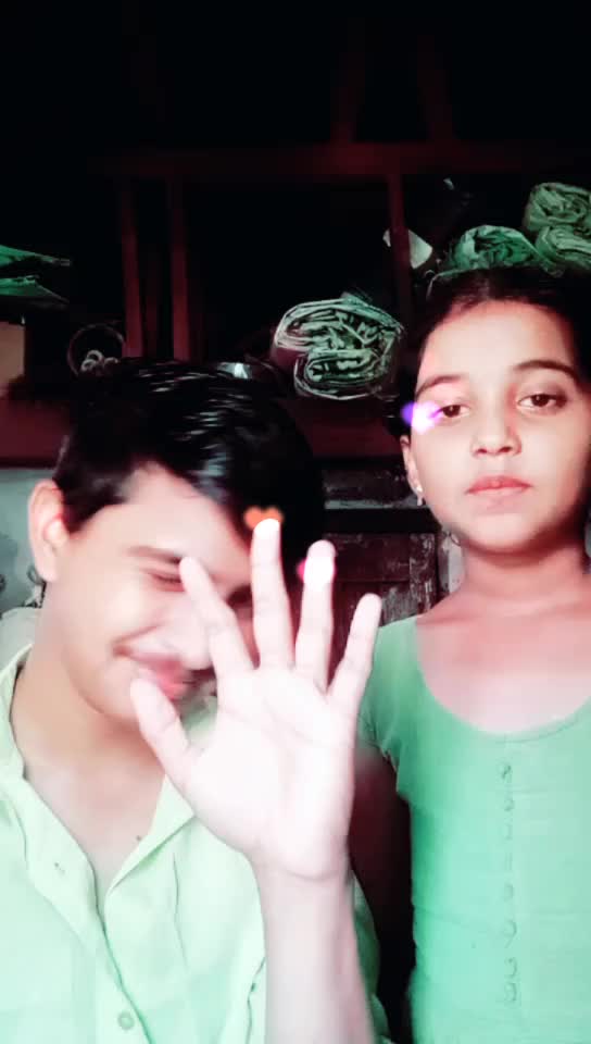 @ACTOR Siddhartha 143