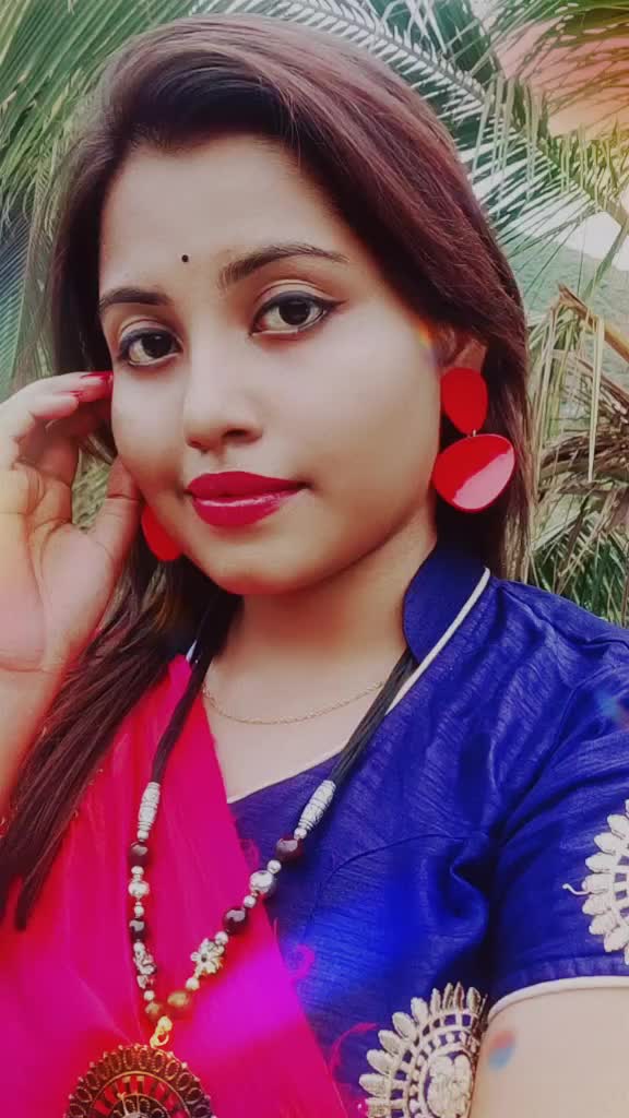 @K_r_i_s_h_u