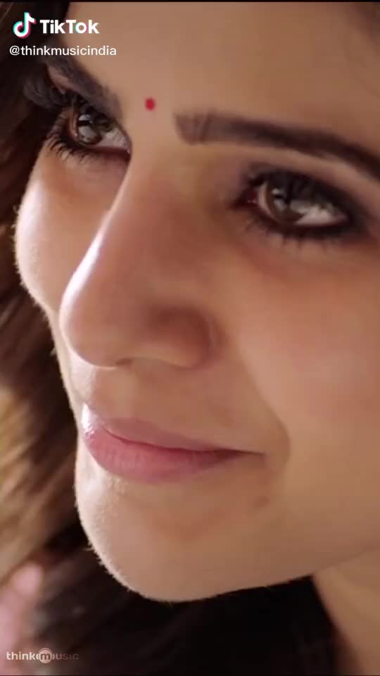 @rajeswarijakkula9