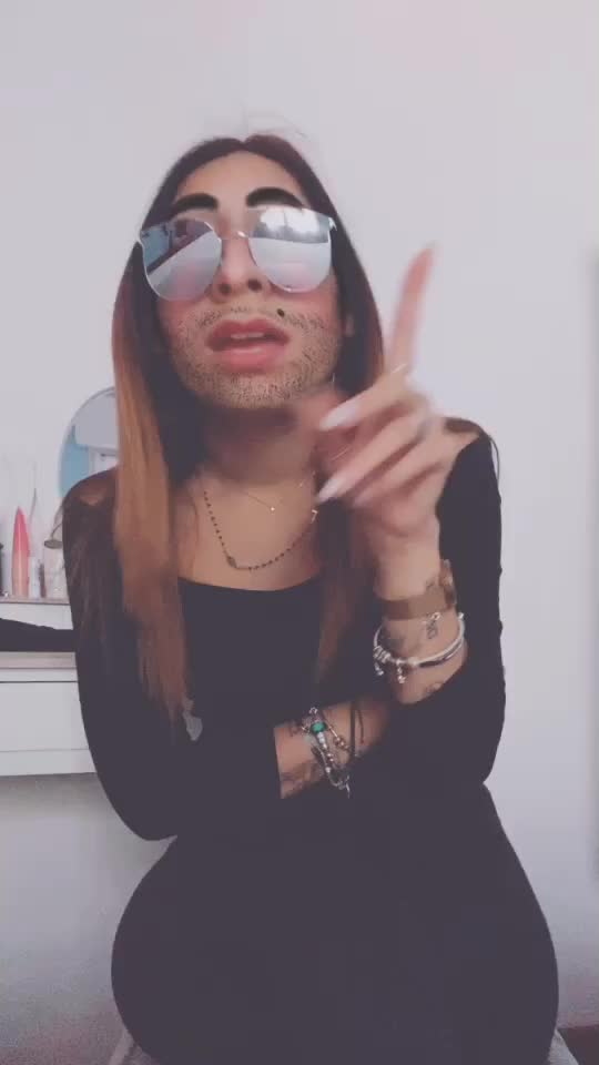 @Sara Ramponi