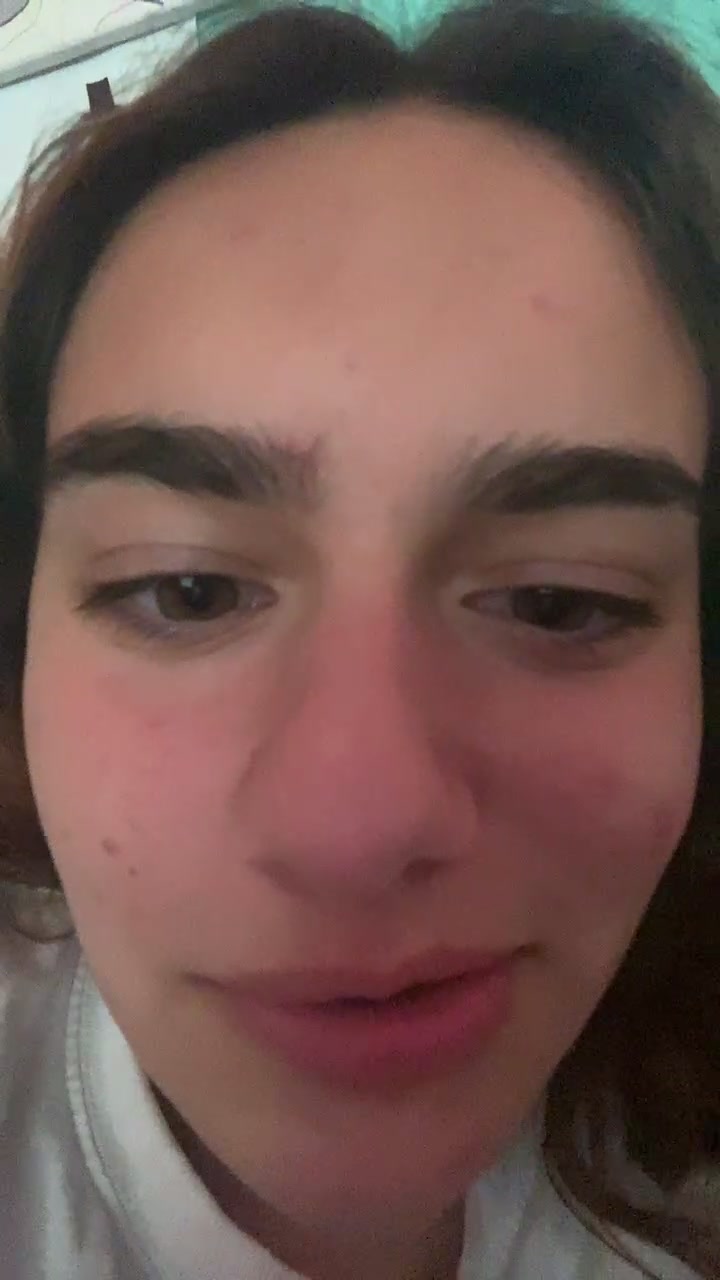 @ŜÃĎ ꒒ꁏꌚꋖh҉o҉u҉r҉s҉