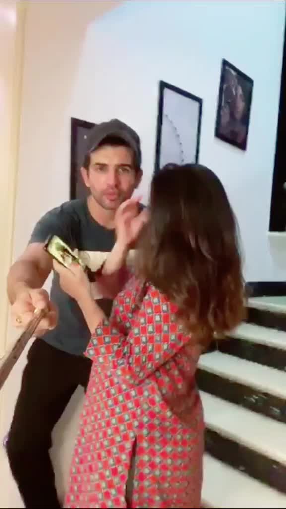 @JAY BHANUSHALI