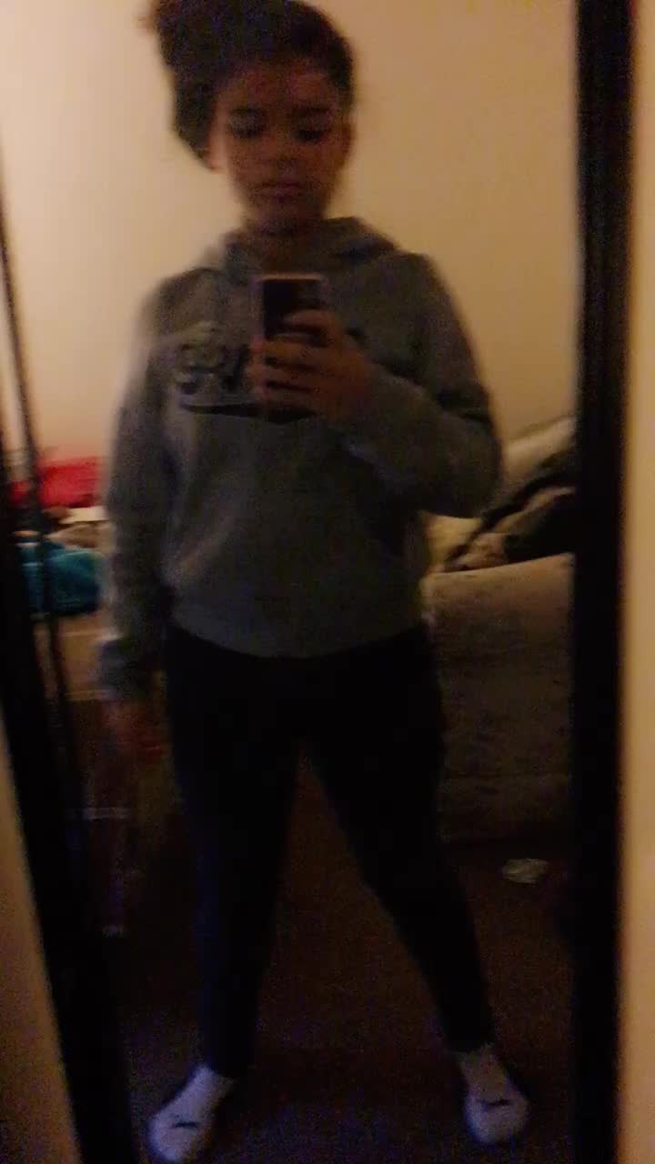 @rita