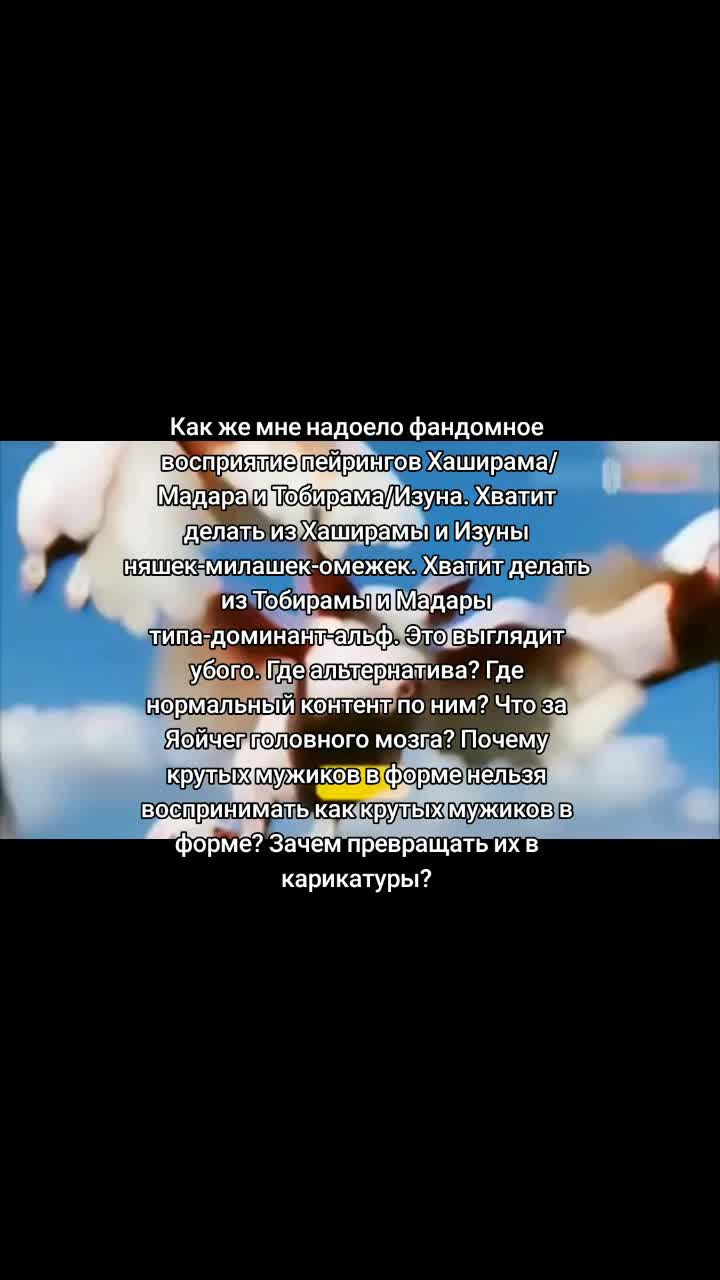 @Степан красные пупки🖼️🇩🇪