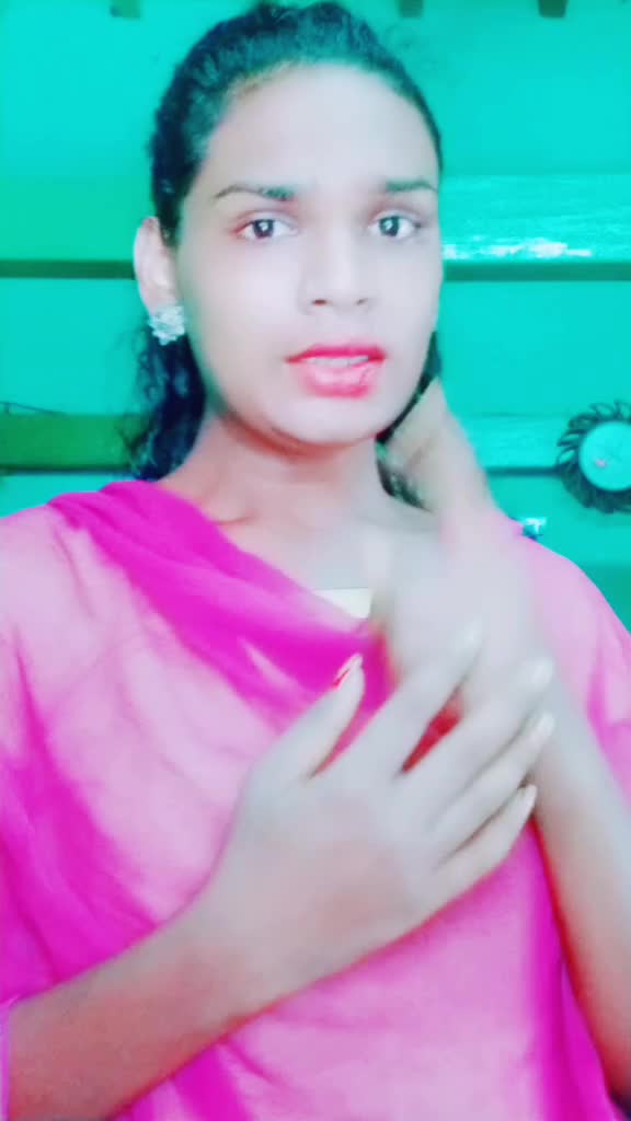 @Sai sneha kranthi