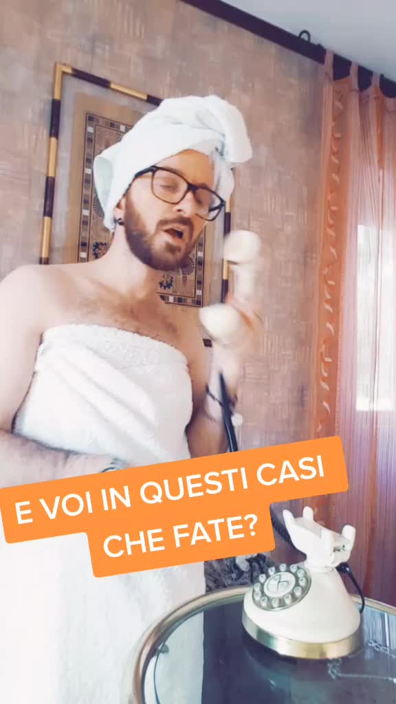 @Io Lui Noi