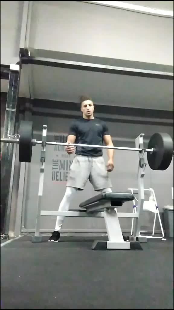 @serafino.esposito ✔️