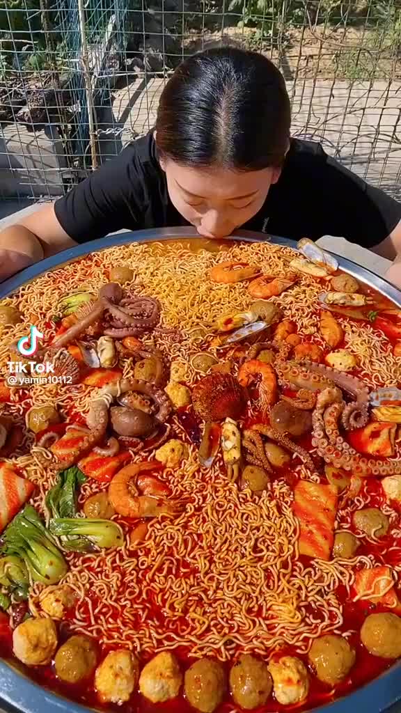 @FoodPorn