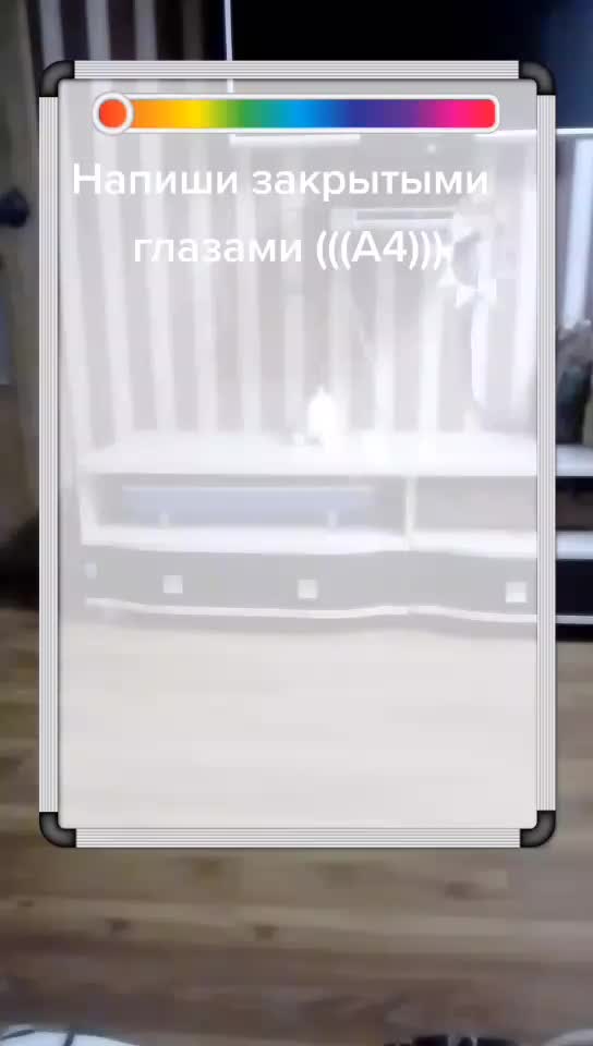@user670236150842