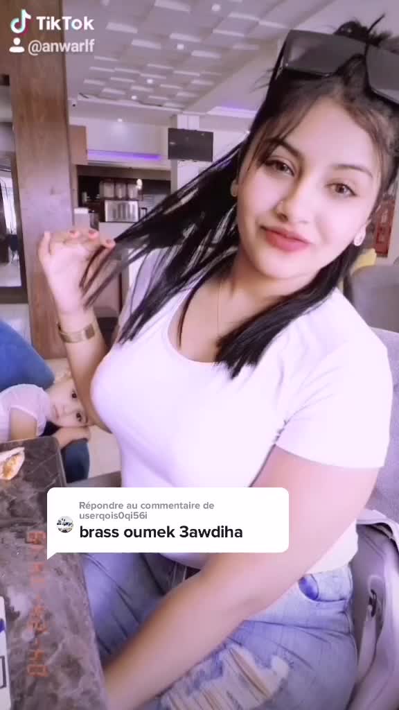 @Anwar li