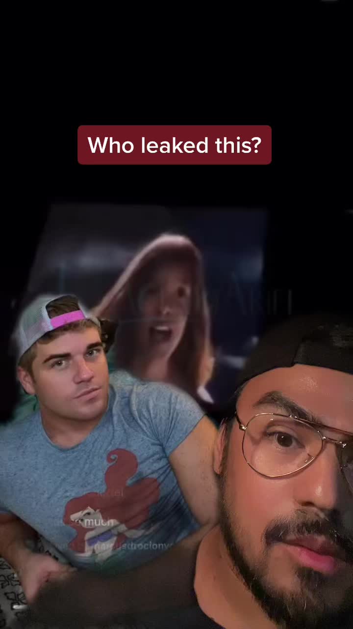 @itsmehandyrandy