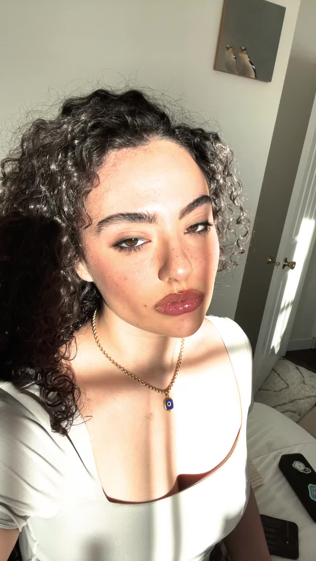 @Tatiana (๑・̑◡・̑๑)
