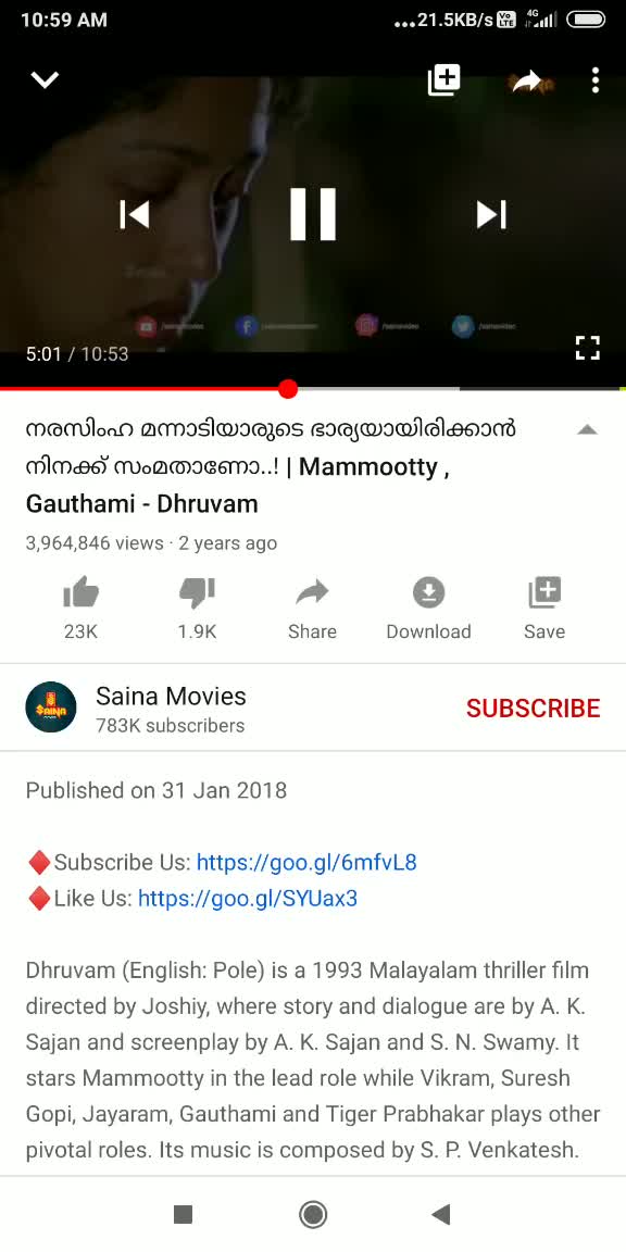 @Sarath Pv Vellave