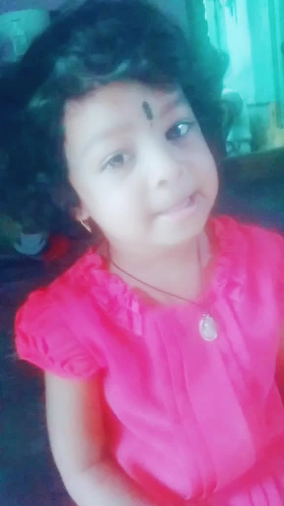 @sathvika