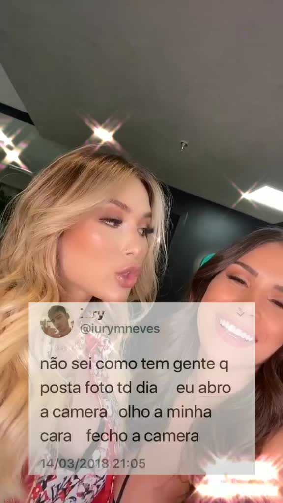 @Now United