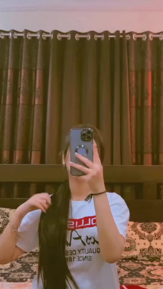 @🔥𝒁𝒂𝒓𝒂 𝑲𝒉𝒂𝒏🇦🇪