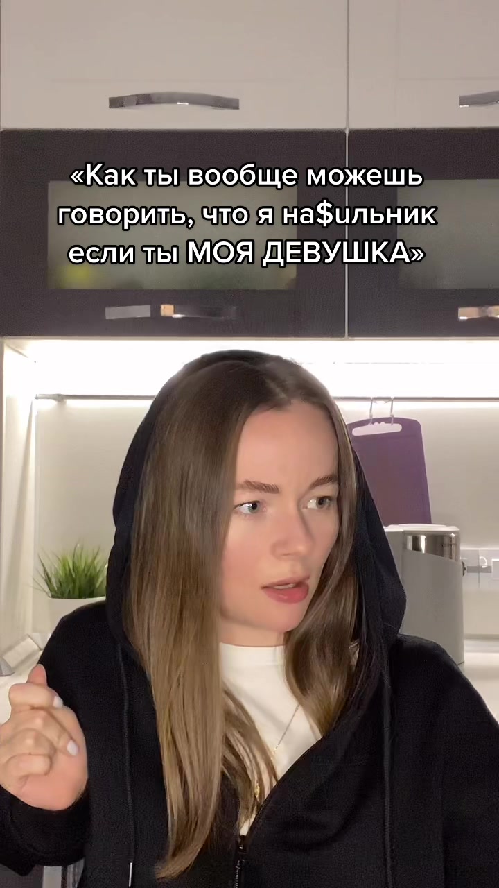 @user02199638254