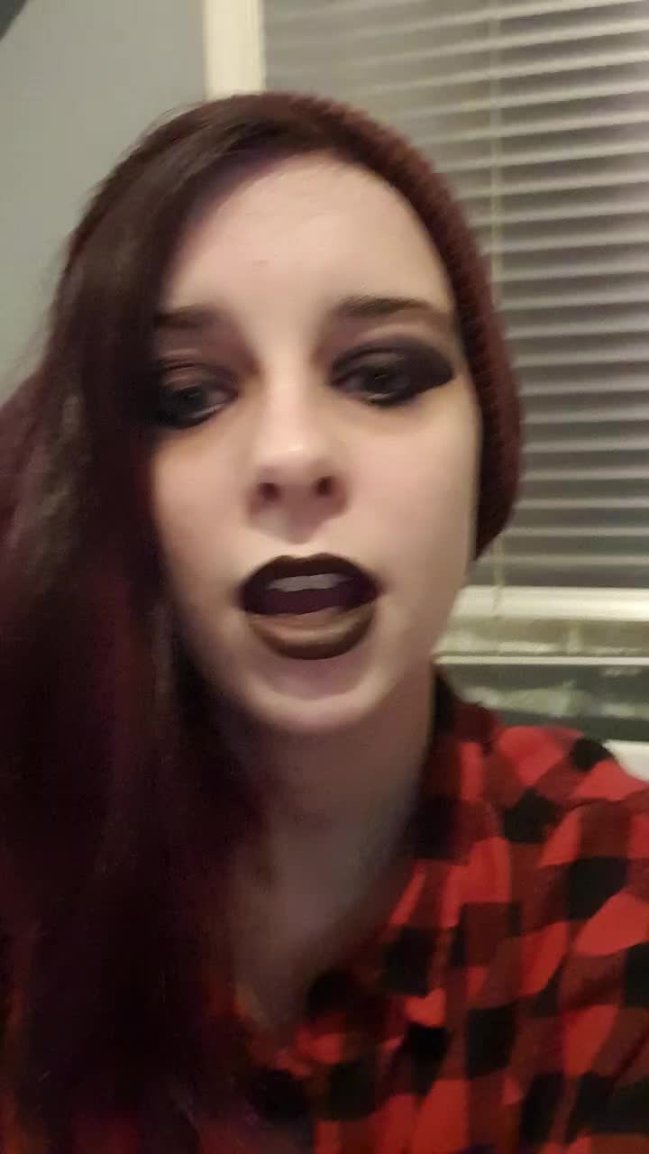 @Scarlett Bentley
