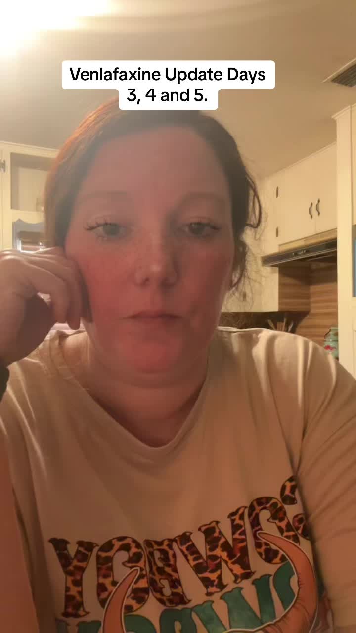 @Sarah Jo