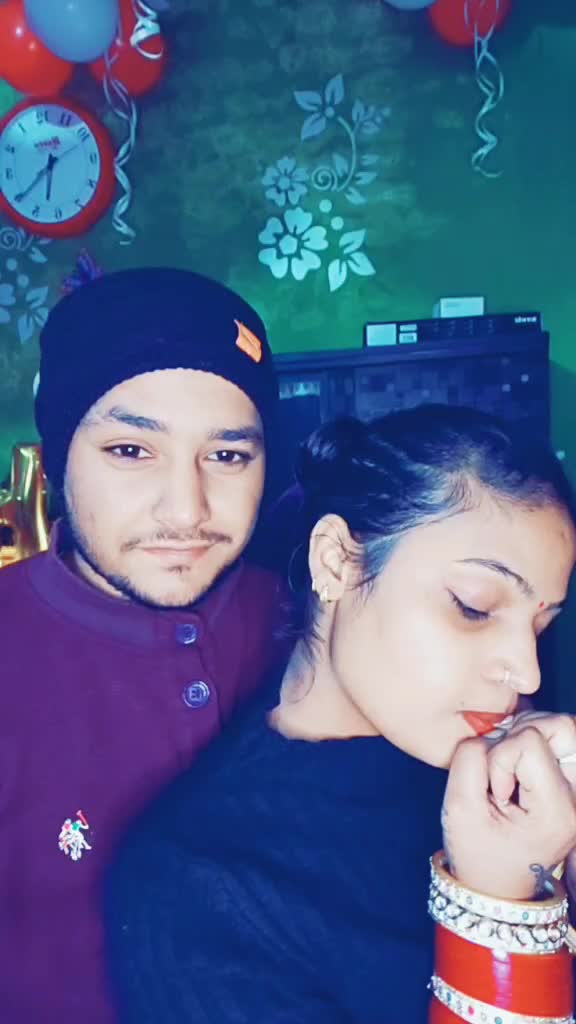 @Luthra saab 786