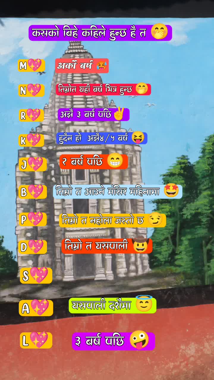 @Sagar 12