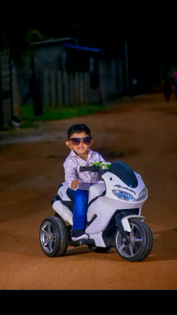@Seelan Sinthu