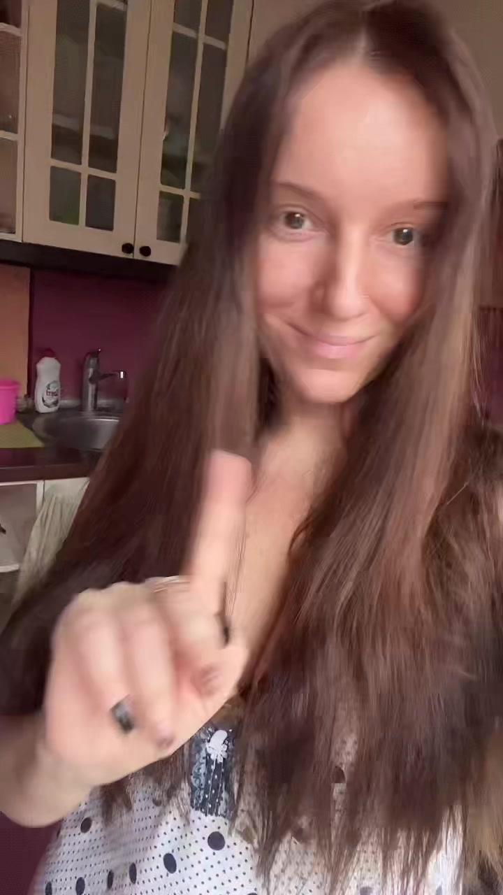 @Певица Летта