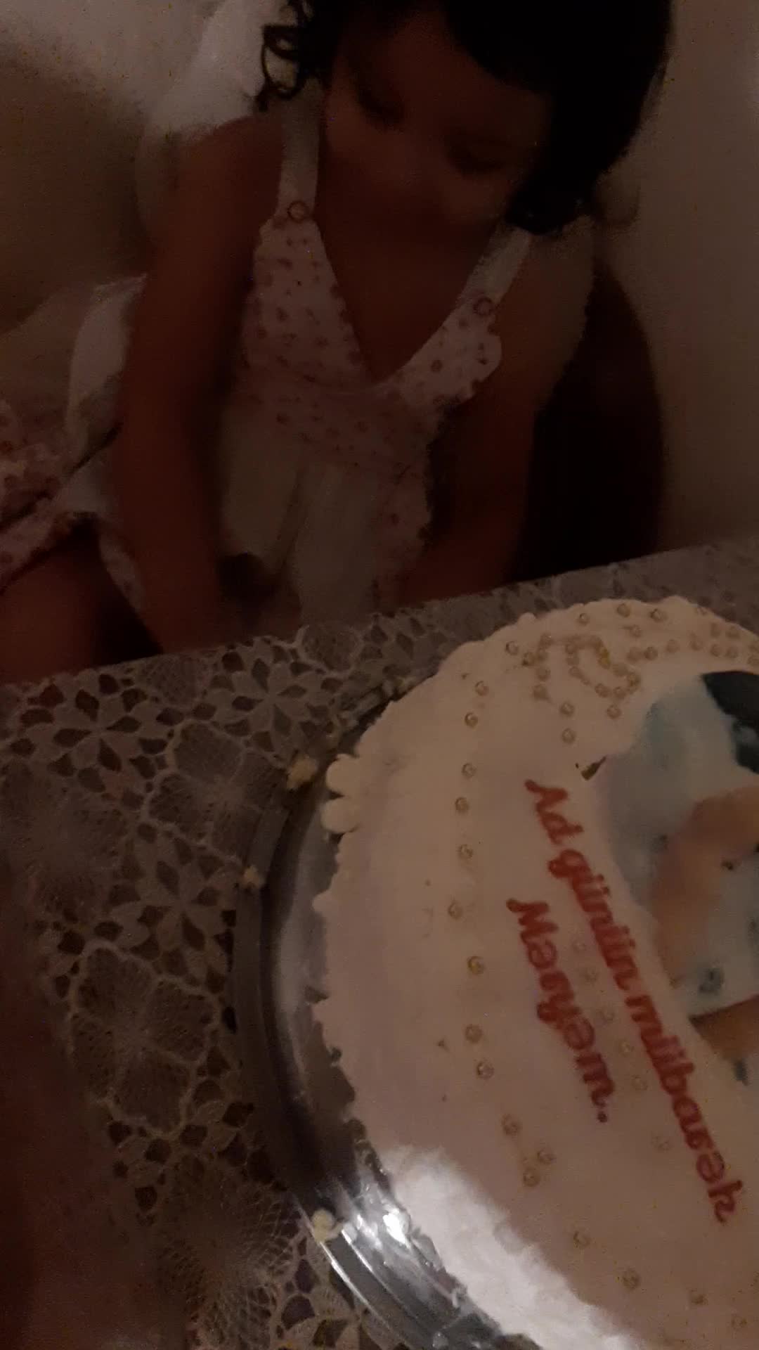 @😍