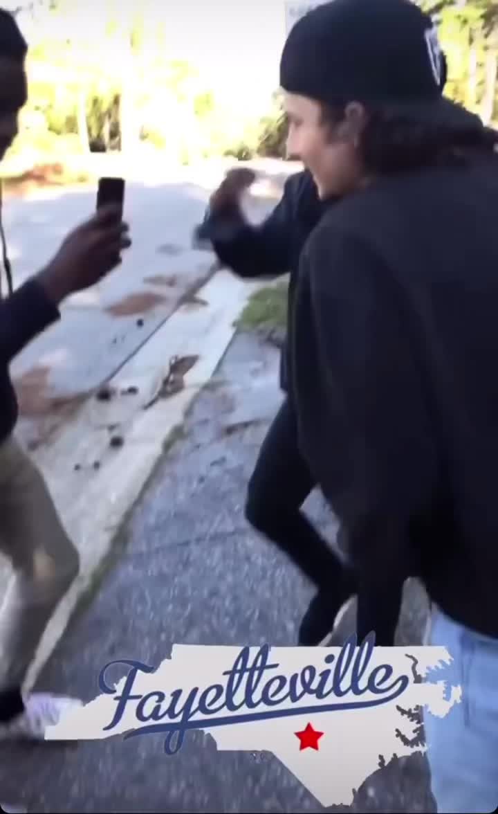 @TyJohnson