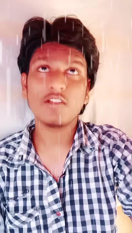@Styilsh_PaNdu_143