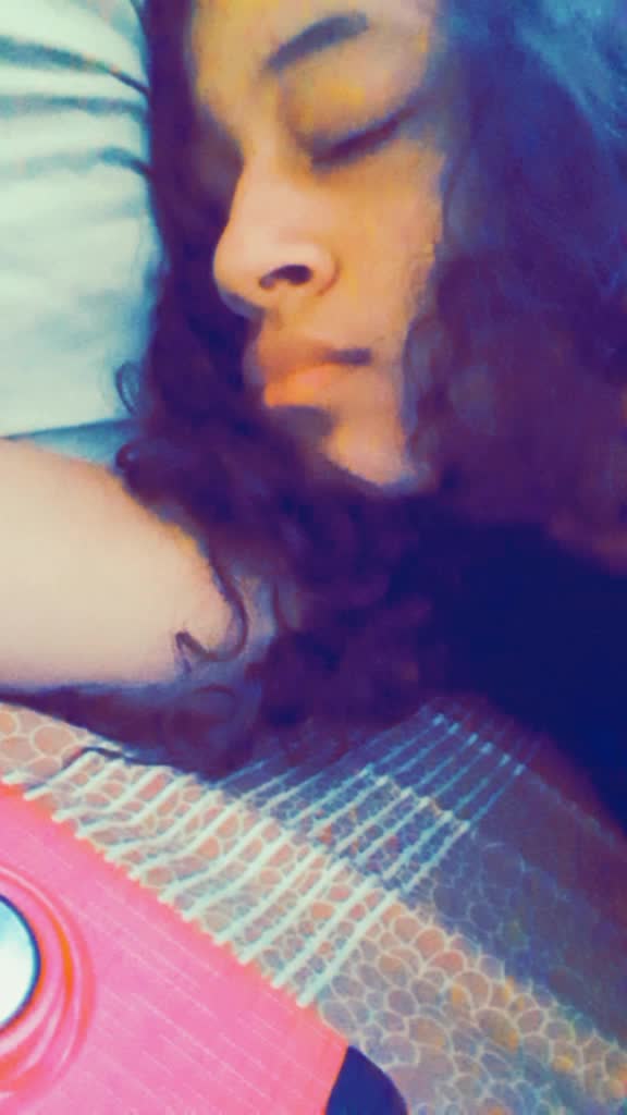 @FebresNardys