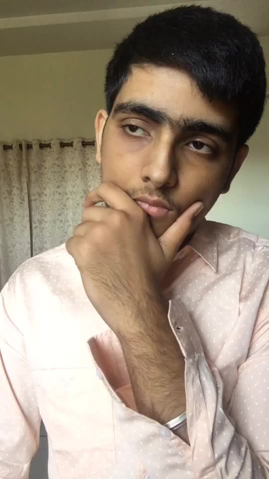 @Aryan Jakhar