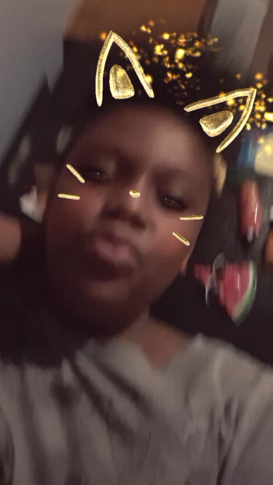 @Niya08
