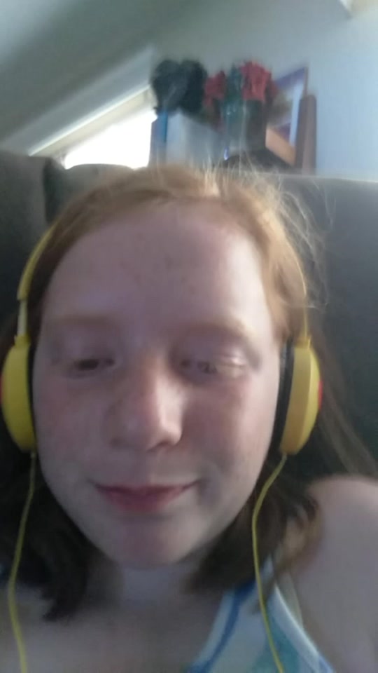 @brandicoo