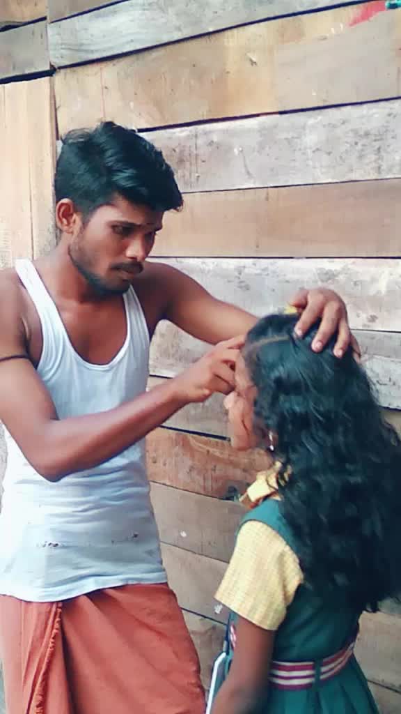 @Renju DQ