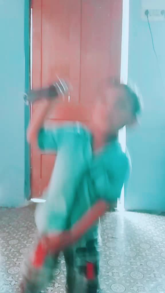 @chocolateboytejas