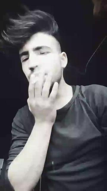 @VEYSI KESIK