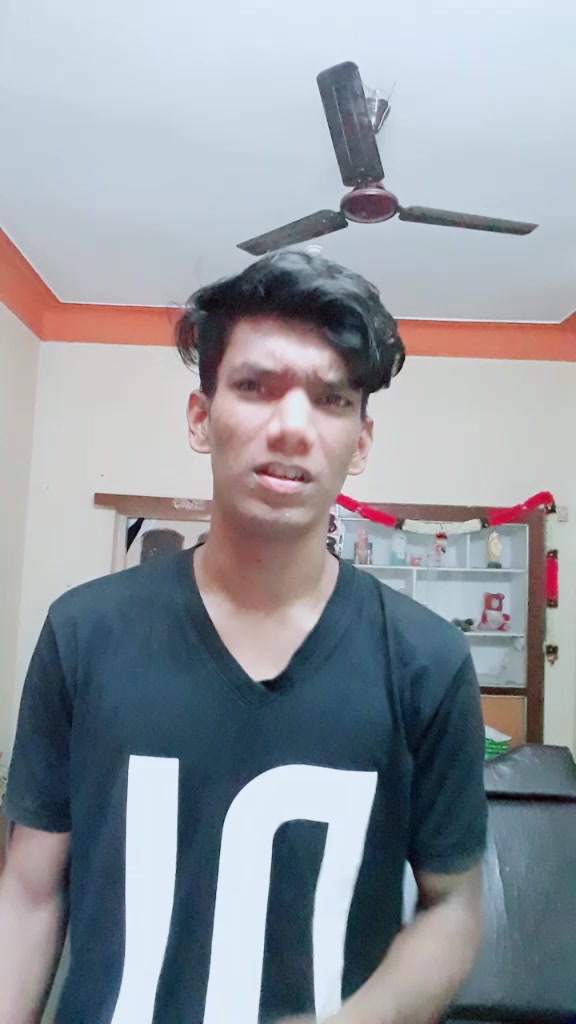 @stylish fans