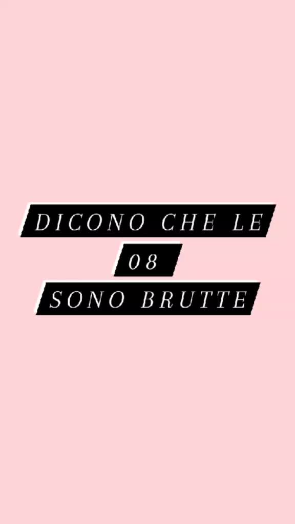 @la_.ri_t.ardat.a