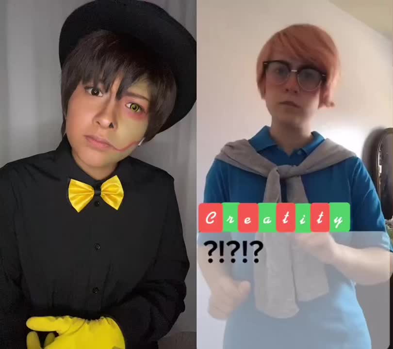 @Blackkitty424